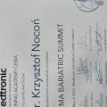 Powiększ obraz: certificate 3