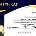 Powiększ obraz: certificate 57
