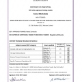 Powiększ obraz: certificate 5