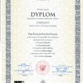 Powiększ obraz: certificate 1