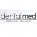 DentalMed Prywatna Klinika StomatologicznaWrocław - Klinika
