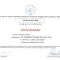 Powiększ obraz: certificate 47