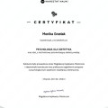 Powiększ obraz: certificate 3