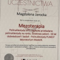 Powiększ obraz: certificate 13