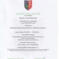 Powiększ obraz: certificate 10