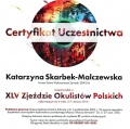 Powiększ obraz: certificate 12