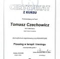 Powiększ obraz: certificate 8