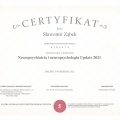 Powiększ obraz: certificate 8