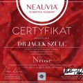Powiększ obraz: certificate 3