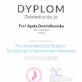 Powiększ obraz: certificate 1