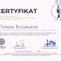 Powiększ obraz: certificate 78