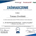 Powiększ obraz: certificate 25