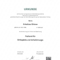 Powiększ obraz: certificate 3