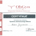 Powiększ obraz: certificate 16