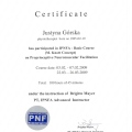 Powiększ obraz: certificate 3