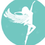 PEŁNIA Ośrodek Psychoterapii i Rozwoju