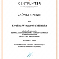 Powiększ obraz: certificate 2