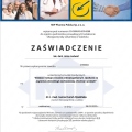 Powiększ obraz: certificate 5