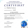 Powiększ obraz: certificate 9