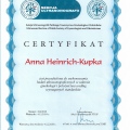 Powiększ obraz: certificate 6