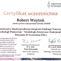 Powiększ obraz: certificate 5