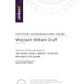 Powiększ obraz: certificate 19
