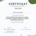Powiększ obraz: certificate 7