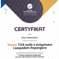 Powiększ obraz: certificate 10