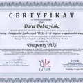 Powiększ obraz: certificate 5