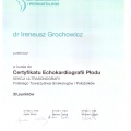 Powiększ obraz: certificate 59