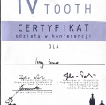 Powiększ obraz: certificate 12