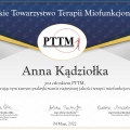 Powiększ obraz: certificate 1
