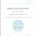 Powiększ obraz: certificate 4