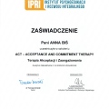 Powiększ obraz: certificate 4