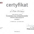 Powiększ obraz: certificate 5