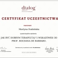 Powiększ obraz: certificate 2
