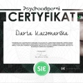 Powiększ obraz: certificate 9