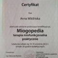 Powiększ obraz: certificate 7