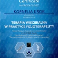 Powiększ obraz: certificate 8
