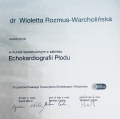 Powiększ obraz: certificate 58