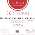 Powiększ obraz: certificate 2