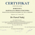 Powiększ obraz: certificate 11