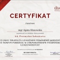 Powiększ obraz: certificate 19