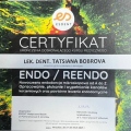 Powiększ obraz: certificate 10