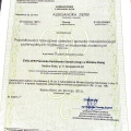 Powiększ obraz: certificate 11