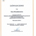 Powiększ obraz: certificate 2