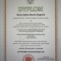 Powiększ obraz: certificate 6