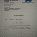 Powiększ obraz: certificate 5