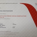 Powiększ obraz: certificate 1