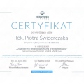 Powiększ obraz: certificate 3